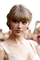 Taylor Swift : taylor-swift-1357066674.jpg