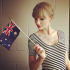 Taylor Swift : taylor-swift-1360393738.jpg