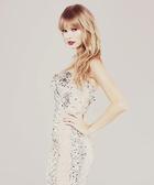 Taylor Swift : taylor-swift-1360397449.jpg