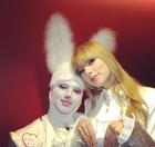 Taylor Swift : taylor-swift-1360572048.jpg