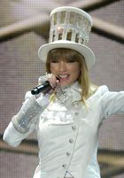 Taylor Swift : taylor-swift-1360744664.jpg