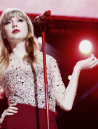 Taylor Swift : taylor-swift-1360785183.jpg
