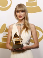 Taylor Swift : taylor-swift-1360829759.jpg