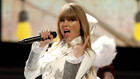 Taylor Swift : taylor-swift-1360829972.jpg