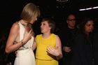 Taylor Swift : taylor-swift-1360830393.jpg