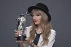 Taylor Swift : taylor-swift-1361336261.jpg