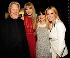 Taylor Swift : taylor-swift-1362545837.jpg