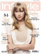 Taylor Swift : taylor-swift-1362620264.jpg