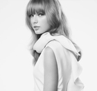 Taylor Swift : taylor-swift-1362812114.jpg