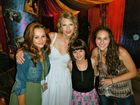 Taylor Swift : taylor-swift-1362899671.jpg