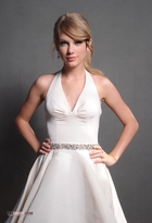 Taylor Swift : taylor-swift-1362910223.jpg