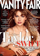 Taylor Swift : taylor-swift-1363234505.jpg