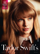 Taylor Swift : taylor-swift-1363234521.jpg