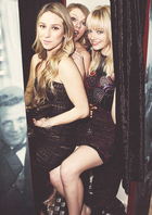 Taylor Swift : taylor-swift-1363244267.jpg