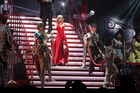 Taylor Swift : taylor-swift-1363244382.jpg