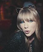 Taylor Swift : taylor-swift-1363533238.jpg