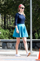 Taylor Swift : taylor-swift-1363533397.jpg