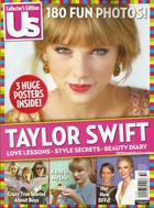 Taylor Swift : taylor-swift-1365526560.jpg