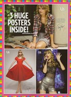 Taylor Swift : taylor-swift-1365526564.jpg