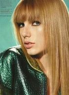 Taylor Swift : taylor-swift-1365607143.jpg