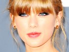 Taylor Swift : taylor-swift-1365621003.jpg