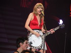 Taylor Swift : taylor-swift-1365742224.jpg