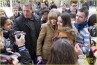 Taylor Swift : taylor-swift-1367824761.jpg