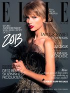 Taylor Swift : taylor-swift-1367824781.jpg