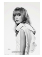 Taylor Swift : taylor-swift-1367824896.jpg
