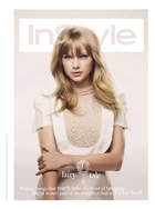 Taylor Swift : taylor-swift-1367824897.jpg