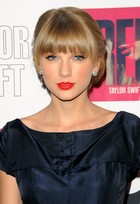 Taylor Swift : taylor-swift-1367824916.jpg