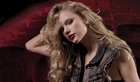 Taylor Swift : taylor-swift-1367824942.jpg