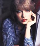 Taylor Swift : taylor-swift-1369064664.jpg