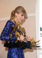 Taylor Swift : taylor-swift-1369064726.jpg