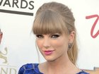 Taylor Swift : taylor-swift-1369064815.jpg