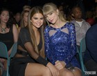 Taylor Swift : taylor-swift-1369240203.jpg