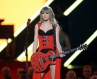 Taylor Swift : taylor-swift-1370544719.jpg