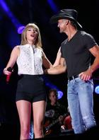 Taylor Swift : taylor-swift-1370636156.jpg