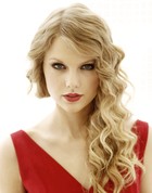 Taylor Swift : taylor-swift-1371229244.jpg