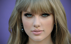 Taylor Swift : taylor-swift-1371229308.jpg