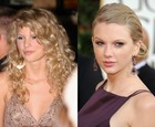 Taylor Swift : taylor-swift-1371229320.jpg