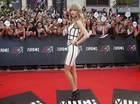 Taylor Swift : taylor-swift-1371487983.jpg