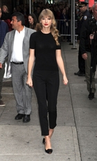 Taylor Swift : taylor-swift-1372011139.jpg