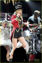 Taylor Swift : taylor-swift-1372877879.jpg