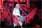 Taylor Swift : taylor-swift-1372877882.jpg