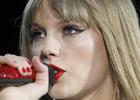 Taylor Swift : taylor-swift-1372963275.jpg