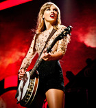 Taylor Swift : taylor-swift-1372963313.jpg
