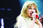 Taylor Swift : taylor-swift-1372963337.jpg