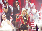 Taylor Swift : taylor-swift-1372963361.jpg