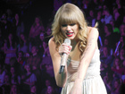 Taylor Swift : taylor-swift-1372963368.jpg